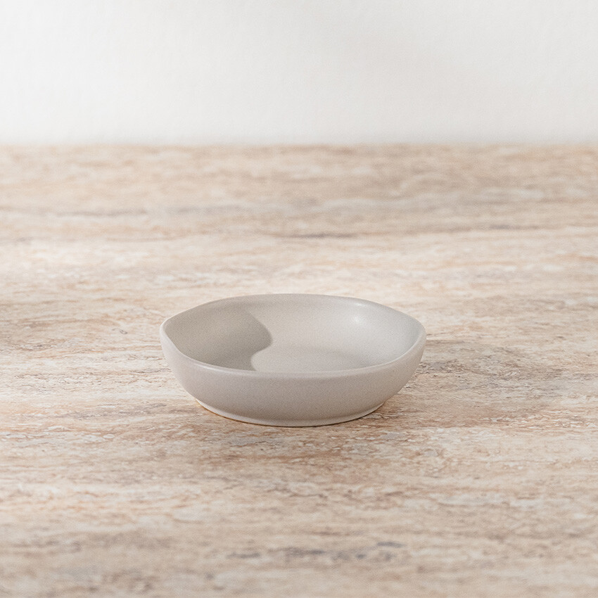 home-schmuckablage-steingut-sand-05 home-schmuckablage-steingut-sand-05