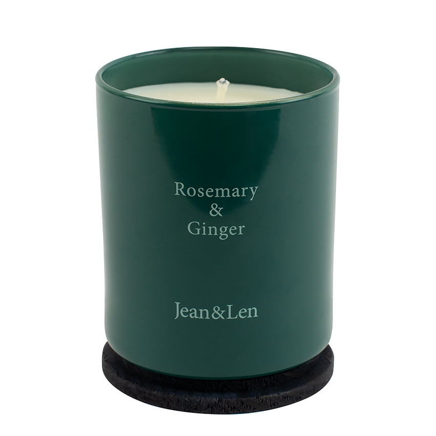 duftkerze-premium-rosemary-ginger-glas-06p