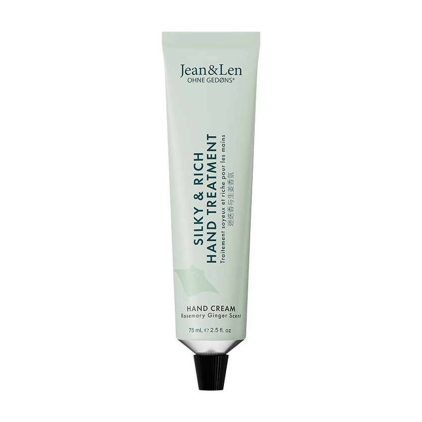 handcreme-rosemary-ginger-75ml-tube-05o