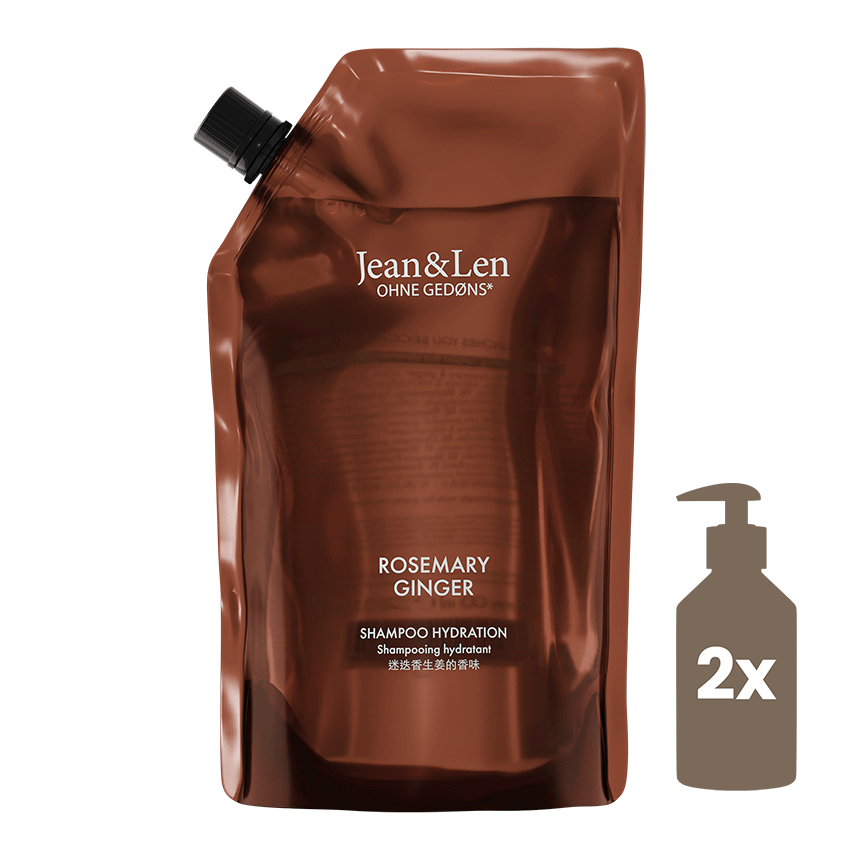 shampoo-rosemary-ginger-nfp-04O