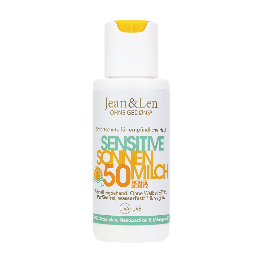 sensitive-sonnenmilch-lsf50-50ml-03p sensitive-sonnenmilch-lsf50-50ml-03p