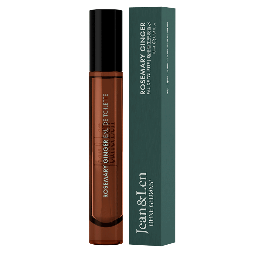 rosemary-ginger-edt-flakon-fs-12o-2