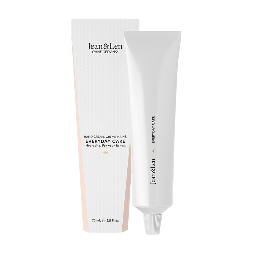 day-handcream-everyday-care-03p