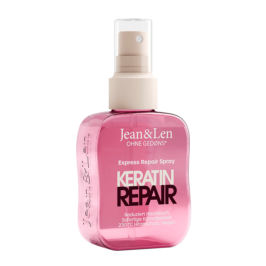 keratin-repair-spray-04p