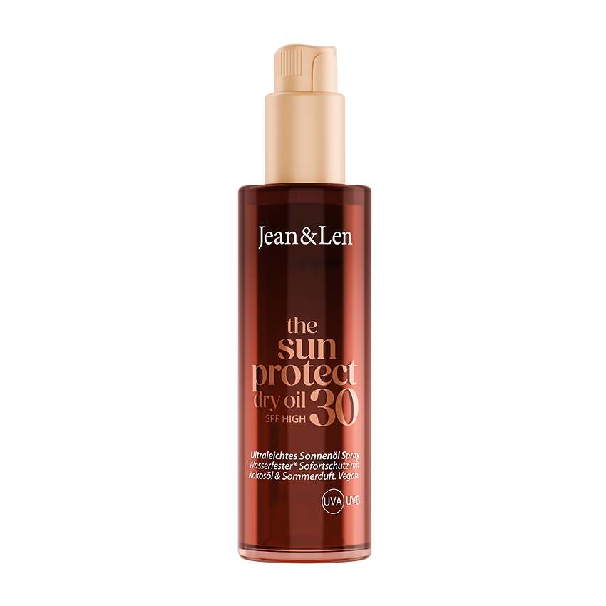 sonnenoel-spray-11p