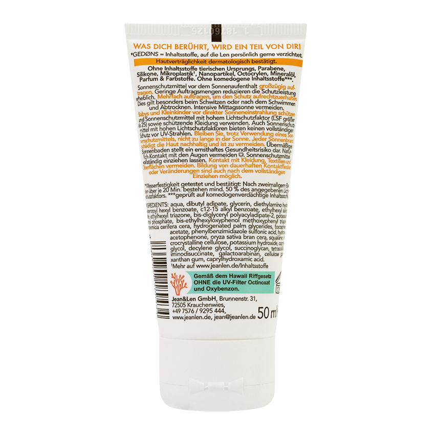 sonnencreme-gesicht-lsf50-rueckseite-08o