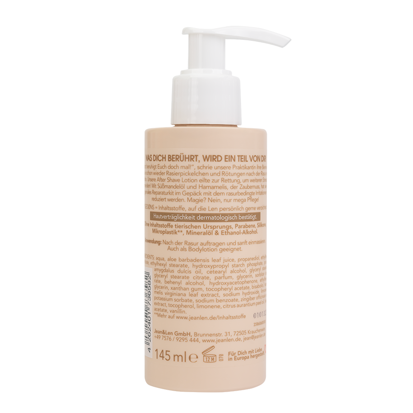 after-shave-lotion-rueckseite-07o-72dpi