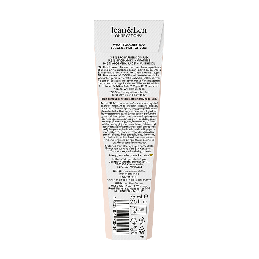 day-handcream-everyday-care-fs-back-03p