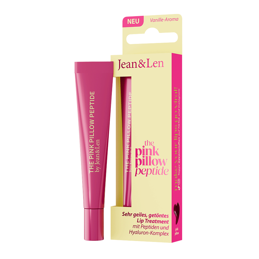 pink-pillow-lip-treatment-kombi-07p