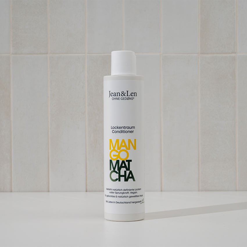 lockentraum-conditioner-mango-matcha-01