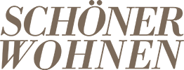 schoener wohnen