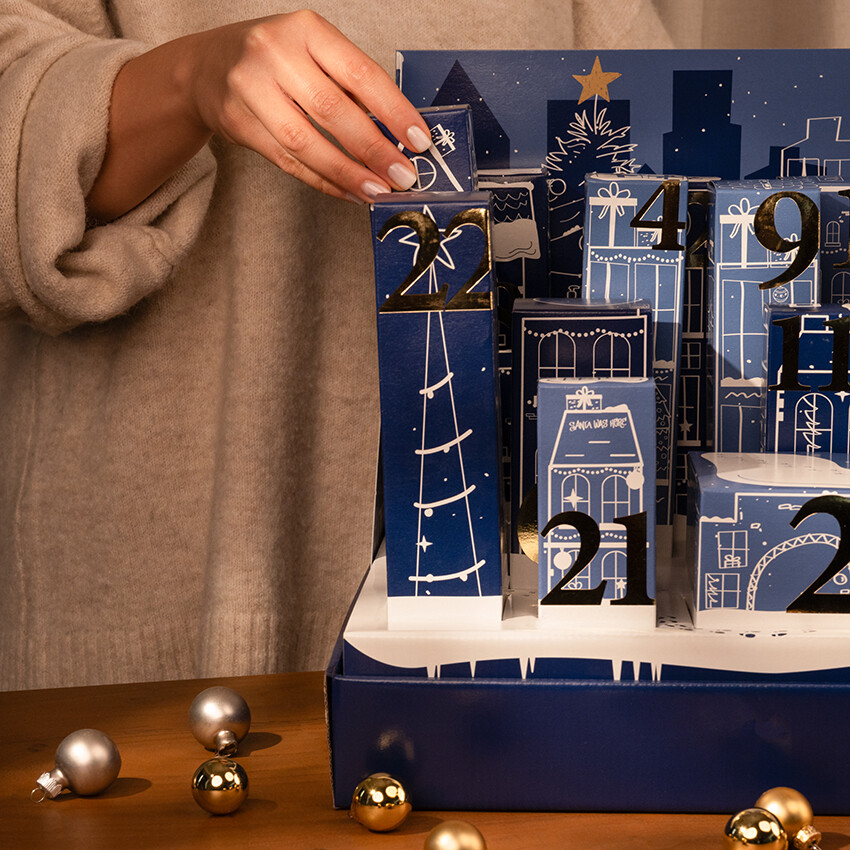 adventskalender-2025-06