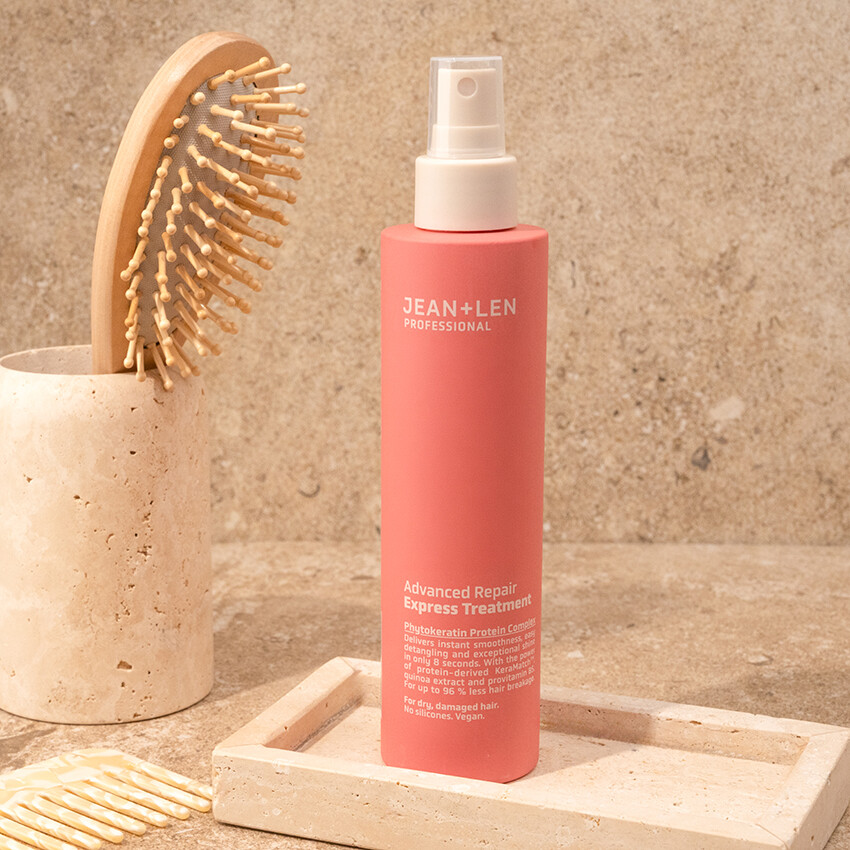 professional-haircare-01