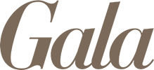 gala