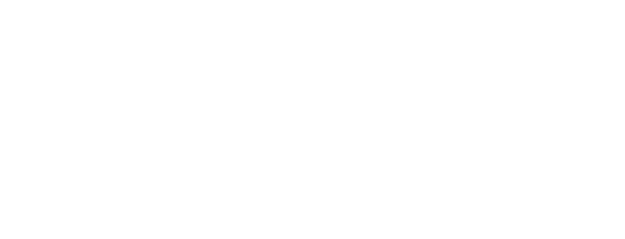 sundown sale