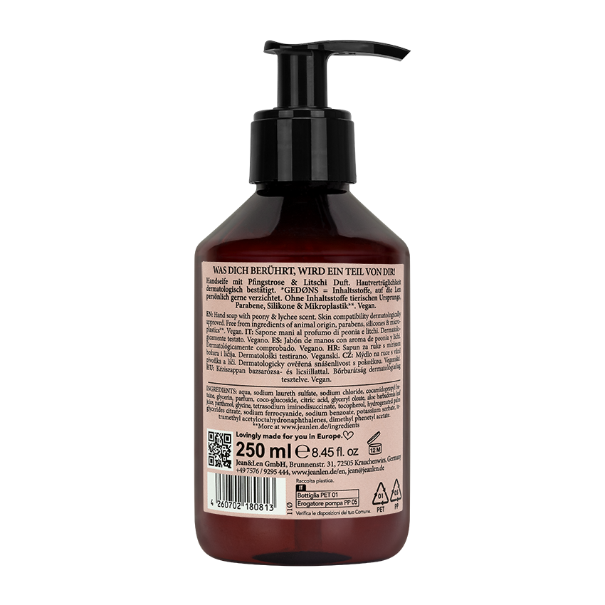 hand-soap-pfingstrose-litschi-rueckseite-11o