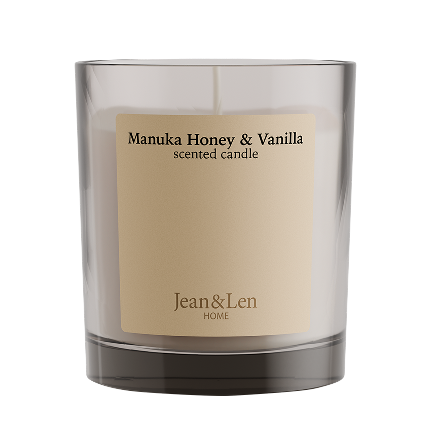 manuka-honey-vanilla-candle-07o-72dpi