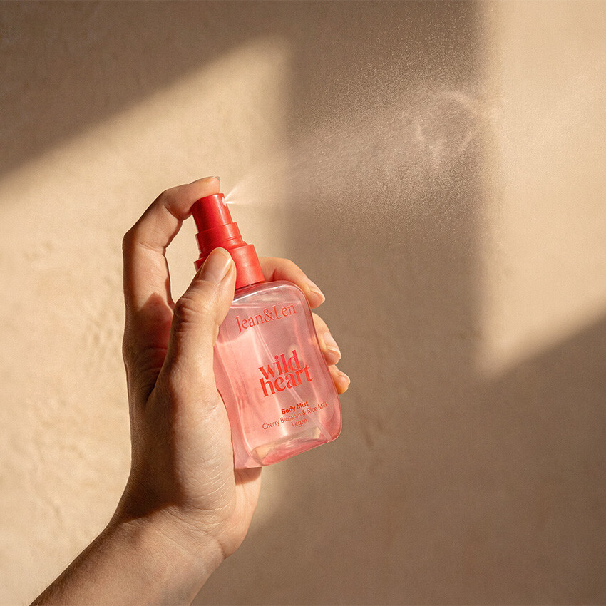 bodymist-wild-heart-hand-spruehstoss