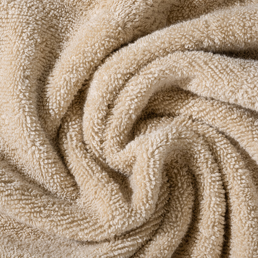 home_handtuecher_beige_01 home_handtuecher_beige_01