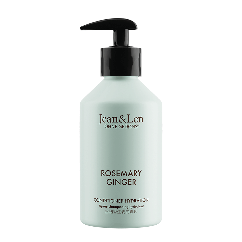 conditioner-hydration-rosemary-ginger-04O