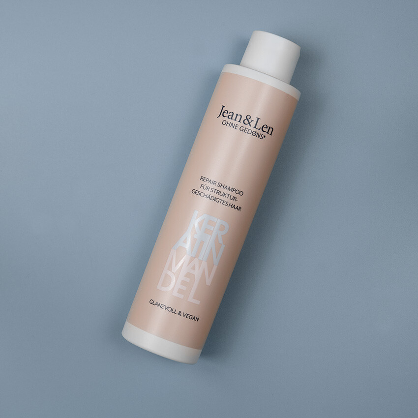 repair-keratin-mandel-shampoo-color-1 repair-keratin-mandel-shampoo-color-1