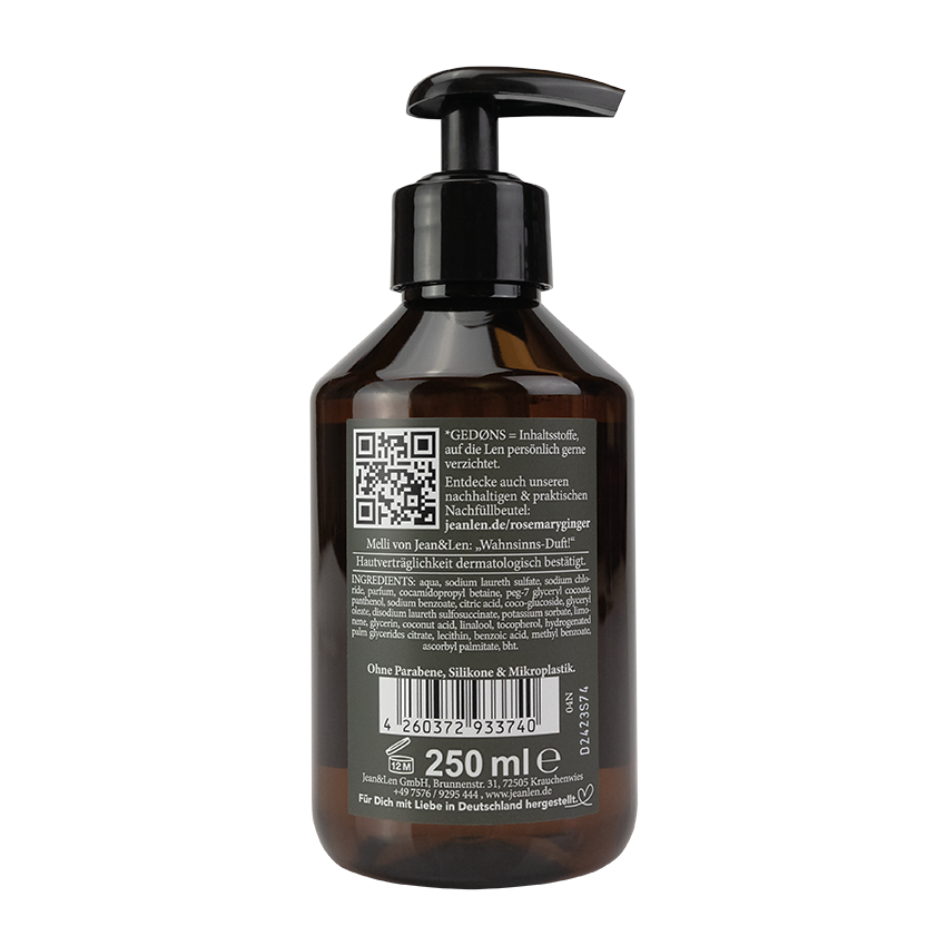 hand-soap-rosemary-ginger-04n-hs