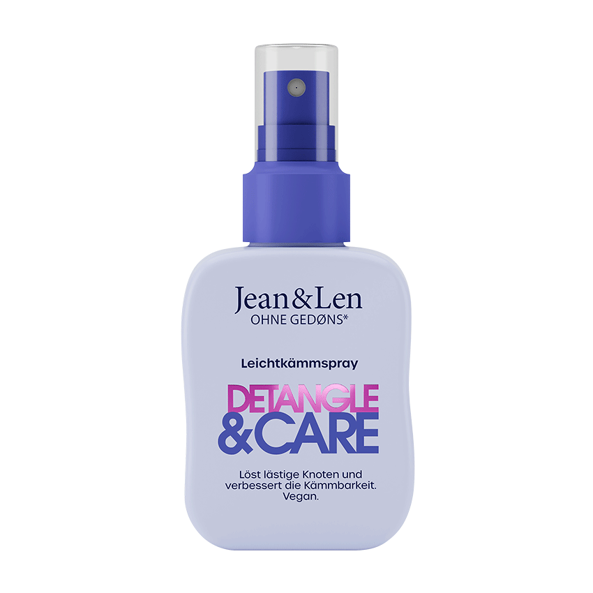 leichtkaemmspray-detangle-care-front-05p