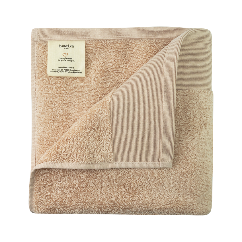 handtuch-50x100-beige-etikett-10o