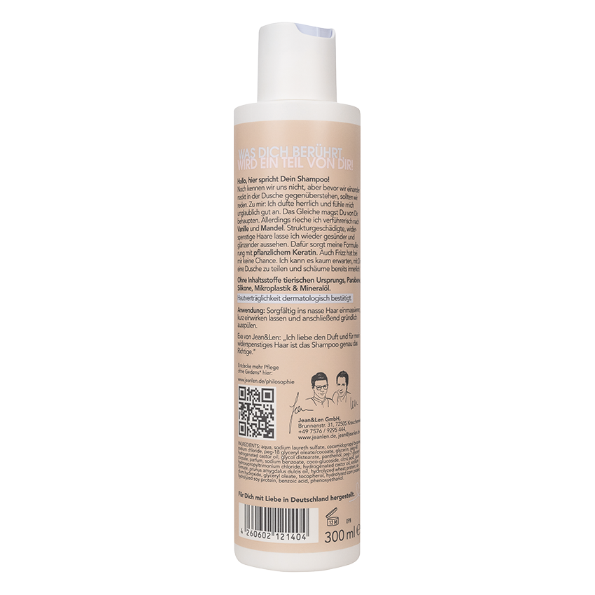 keratin-mandel-shampoo-rueckseite-09n-72dpi