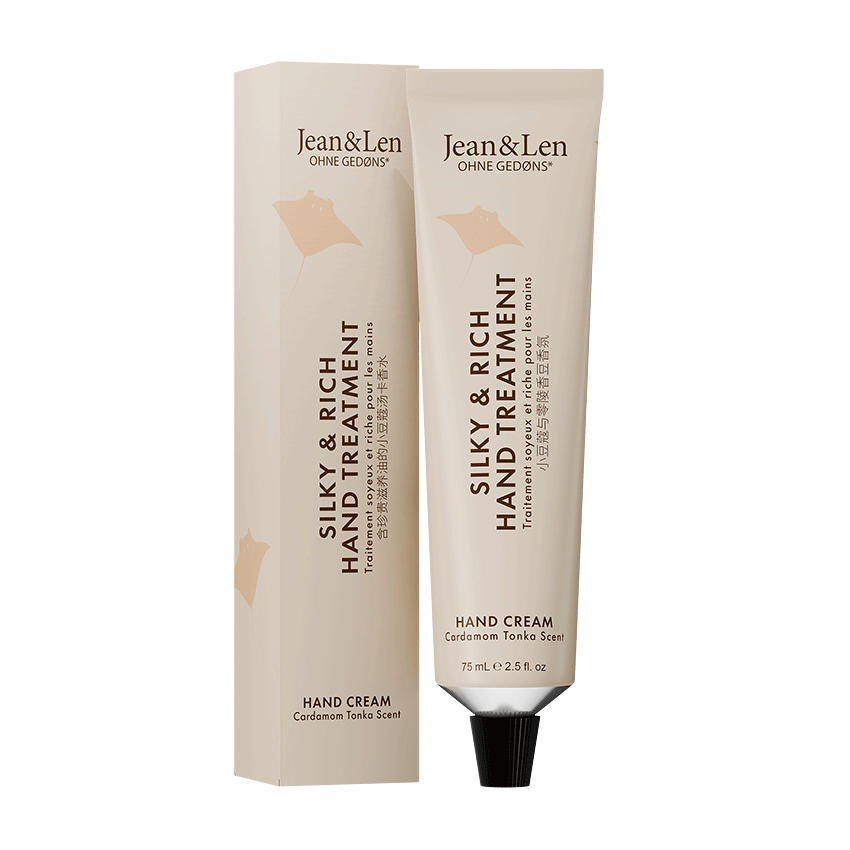 handcreme-cardamom-tonka-75ml-05o