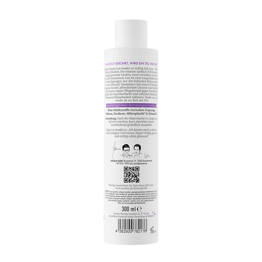 oelpflege-conditioner-monoioel-maracuja-back-06p