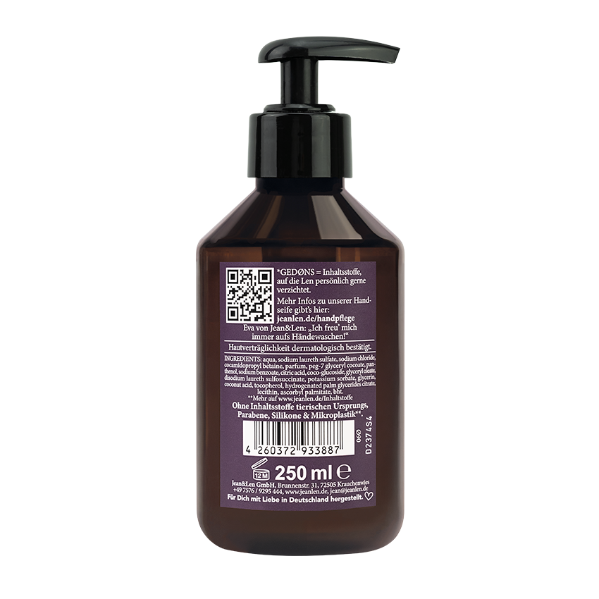 handseife-rhubarb-raspberry-rueckseite-06o