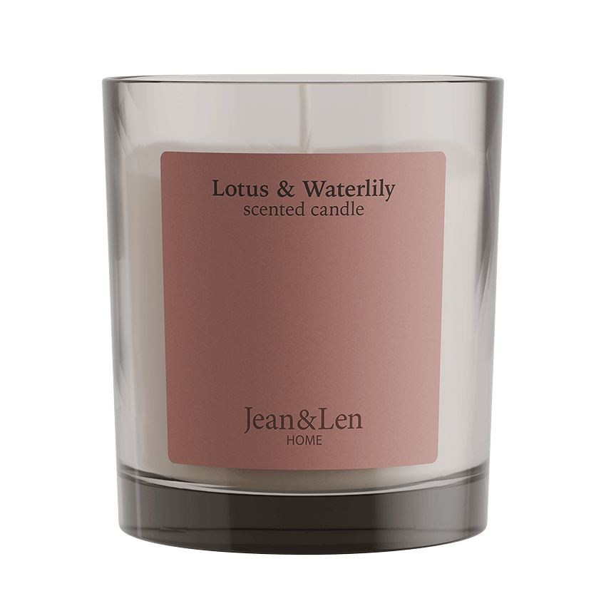 lotus-waterlily-candle-12o