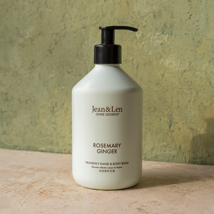 hand-body-balm-rosemary-ginger-stonewall-01 hand-body-balm-rosemary-ginger-stonewall-01