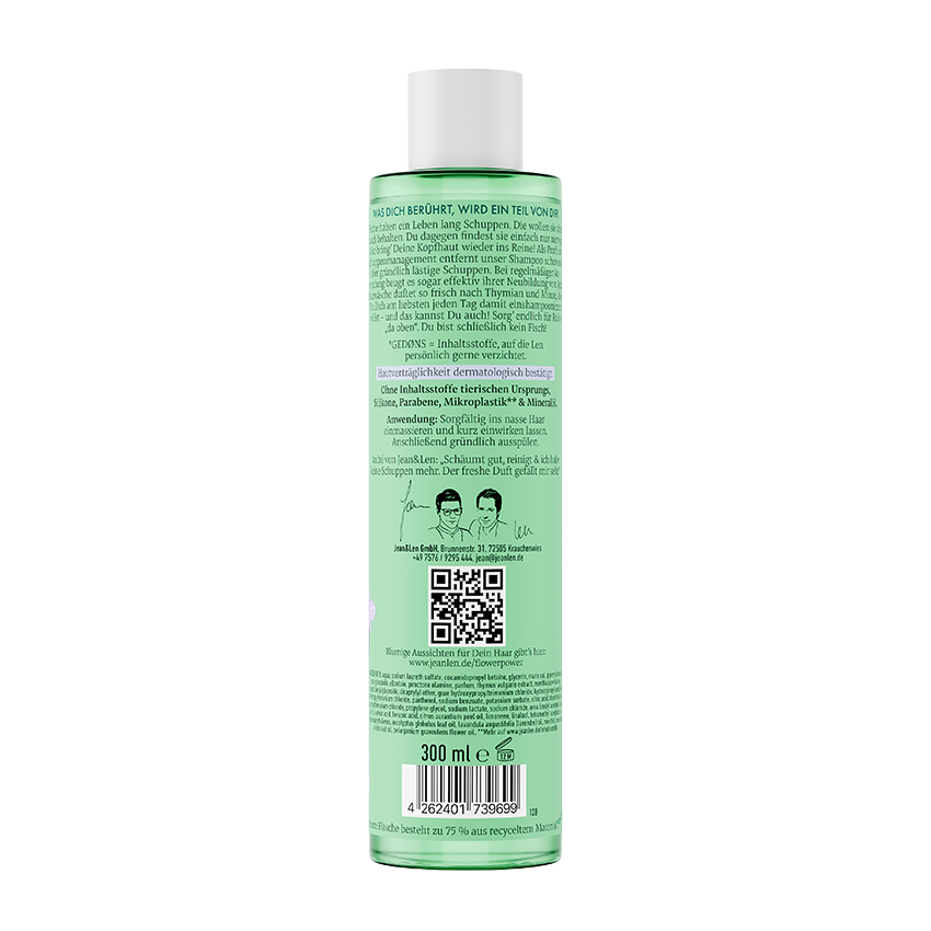 anti-schuppen-shampoo-thymian-rueckseite-12o