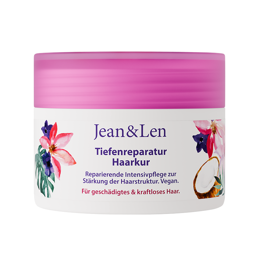 repair-haarkur-tiegel-front-12p