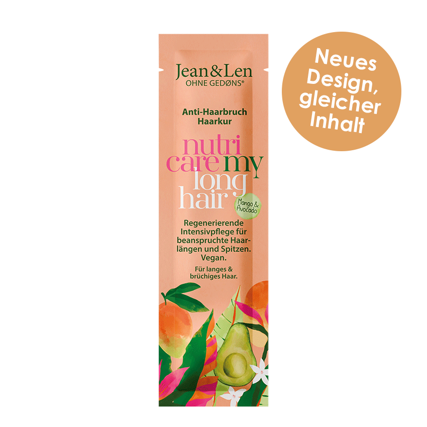 nutri-care-haarkur-mango-avocado-05o nutri-care-haarkur-mango-avocado-05o