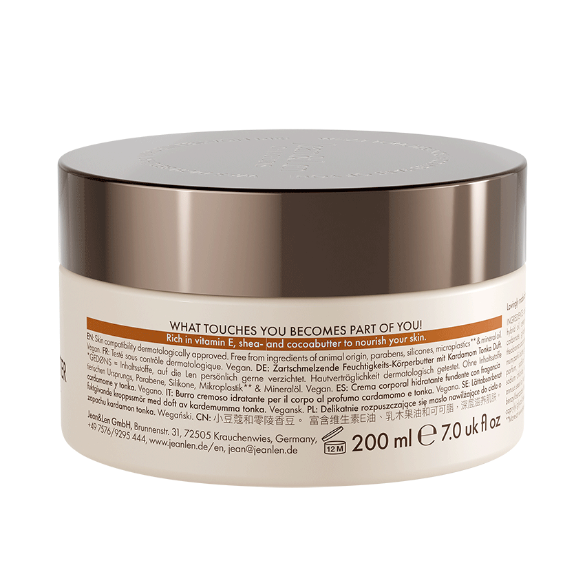 melting-moisture-body-butter-cato-back-01o