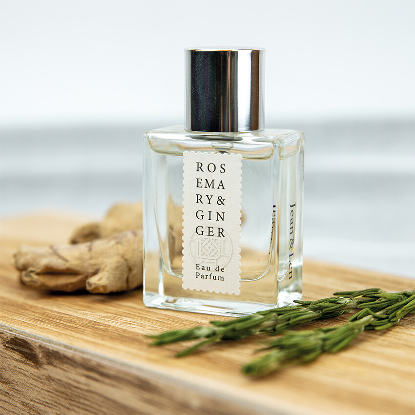 rosemary-ginger-edp-rosmarin-ingwer-holzbrett-1