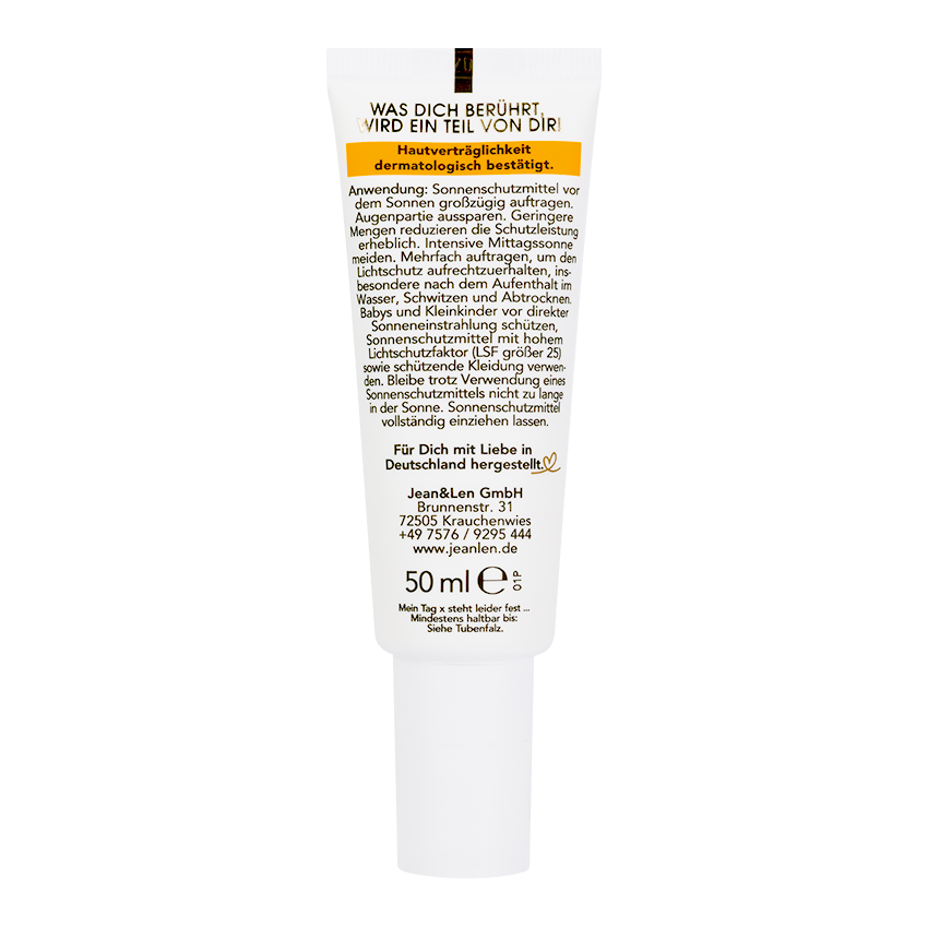sonnenschutzfluid-hydro-protect-lsf50-tube-back-01p