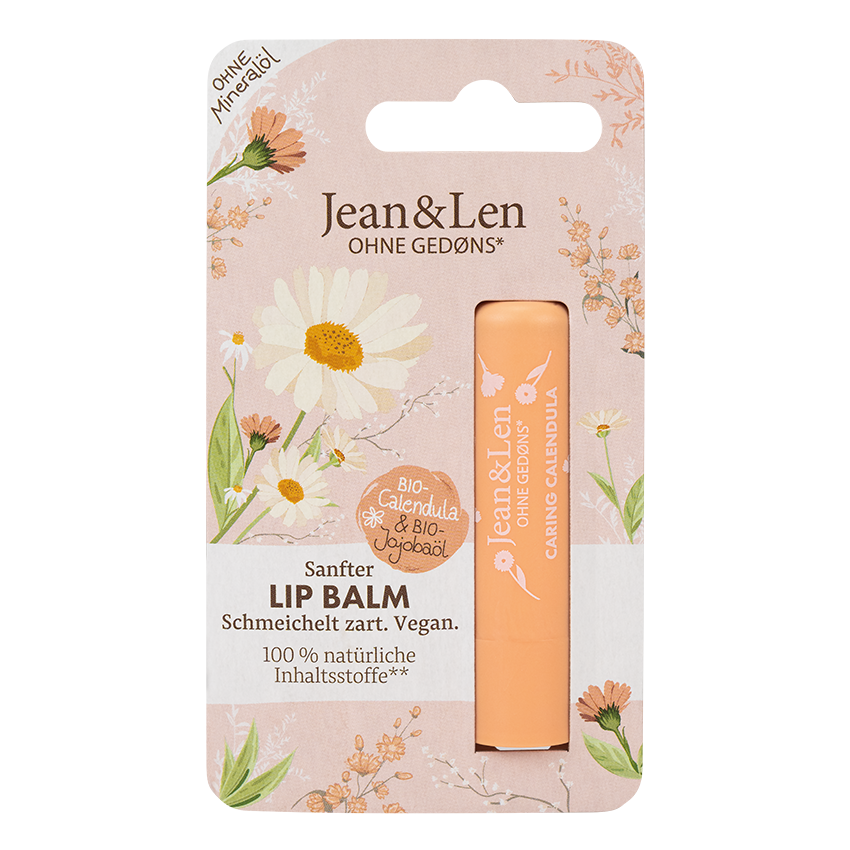 sanfter-lipbalm-calendula-jojobaoel-03o-72dpi