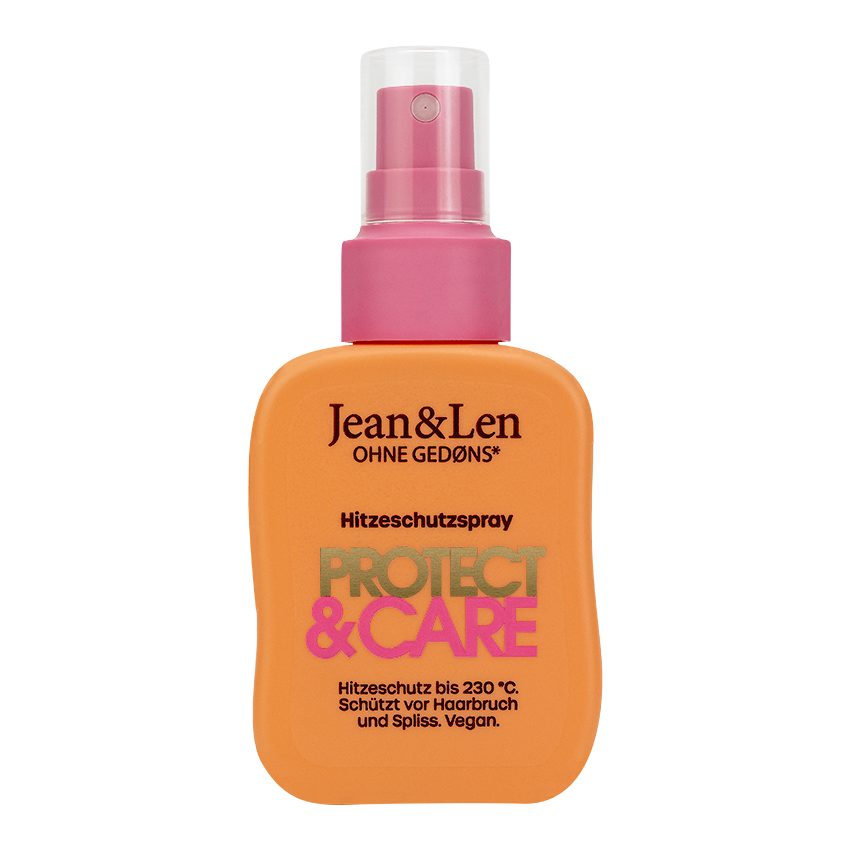 hitzeschutz-protect-care-front-05p