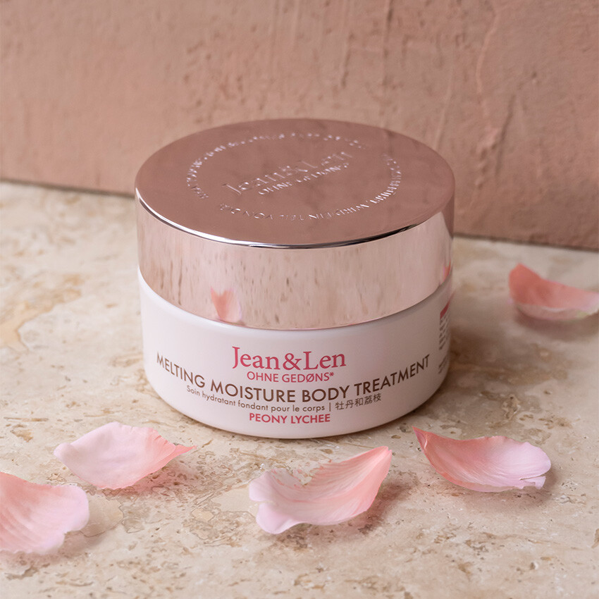 melting-moisture-body-treatment-pfili-stein melting-moisture-body-treatment-pfili-stein