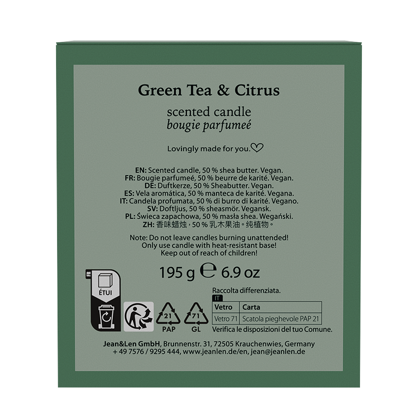 green-tea-citrus-candle-fs-back-07o-72dpi