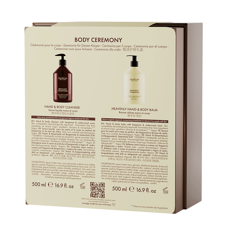 geschenkset-body-ceremony-BeCe-rueckseite-03p