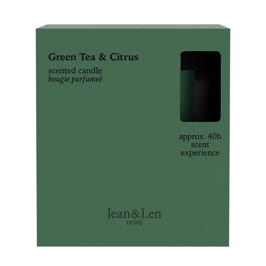 green-tea-citrus-candle-fs-07o-72dpi