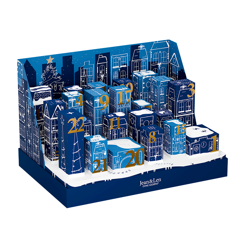 adventskalender2025-aufgebaut