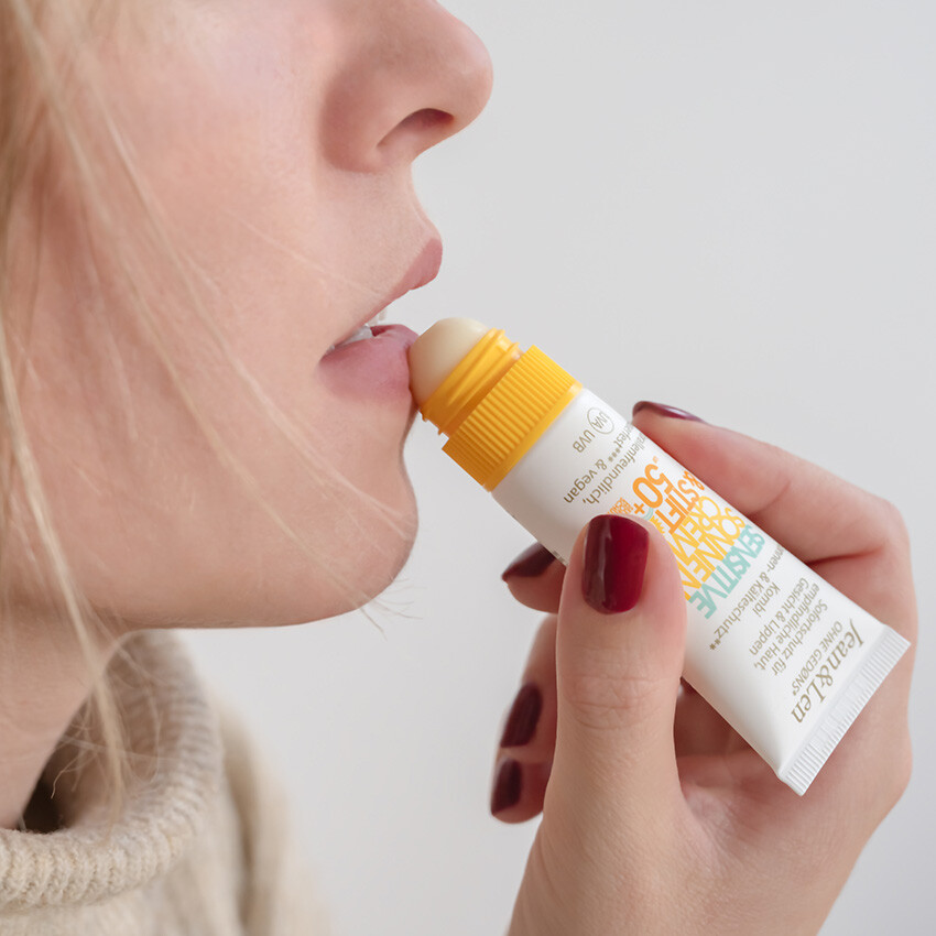 sonnenpflegestick_11_1x1_72dpi