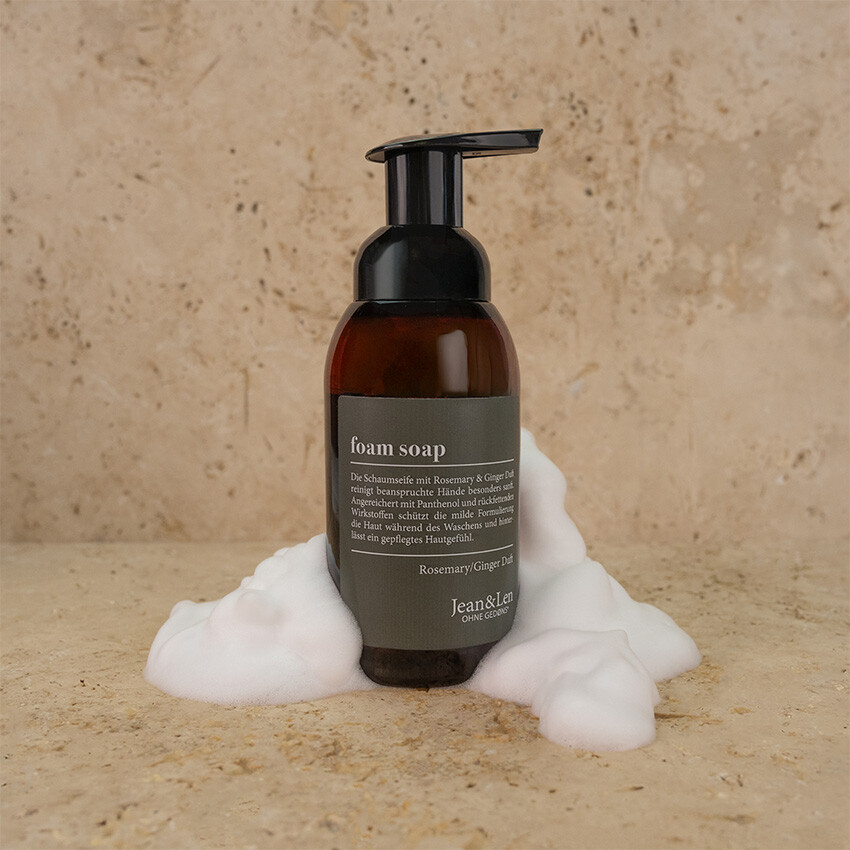 foam-soap-rosemary-ginger-stein2