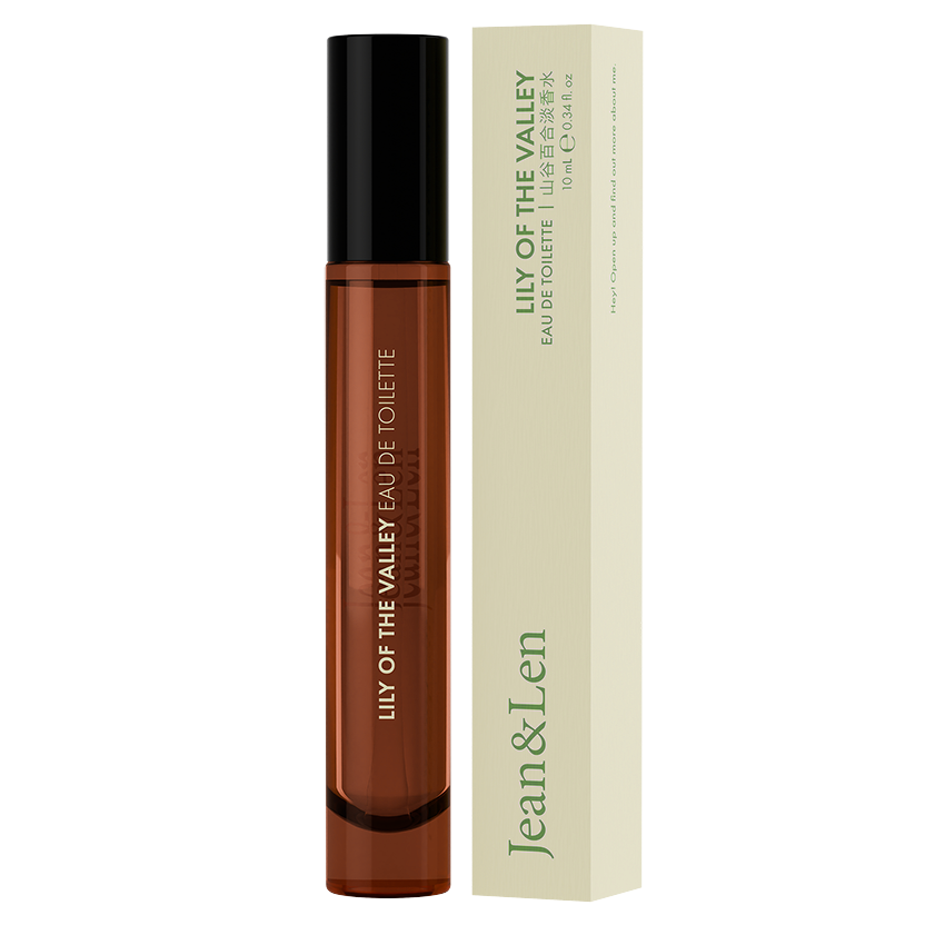 lily-of-the-valley-edt-flakon-fs-09p